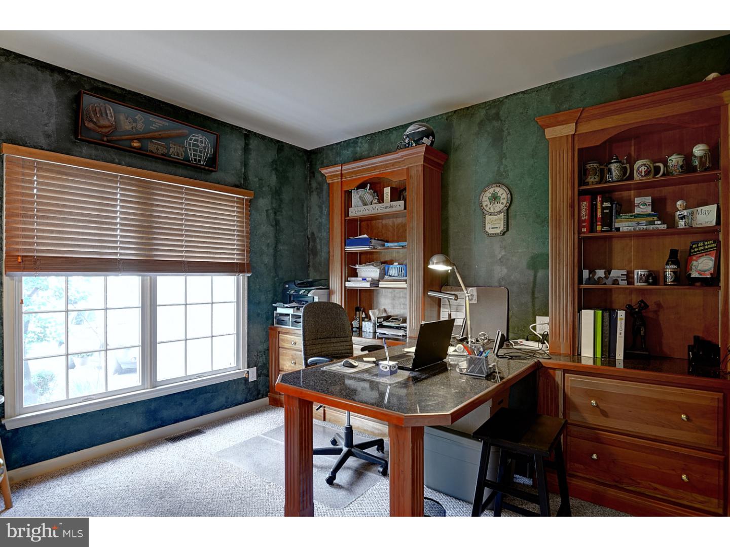 14 Dogwood Road Moorestown, NJ 08057 - Photo 4 of 25 Gallery Image 4