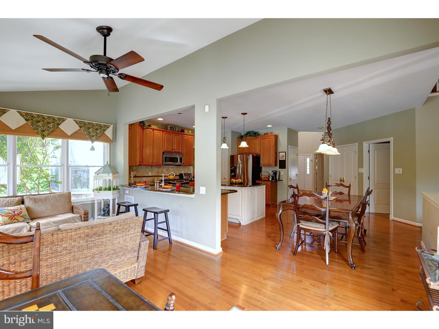 14 Dogwood Road Moorestown, NJ 08057 - Photo 7 of 25 Gallery Image 7