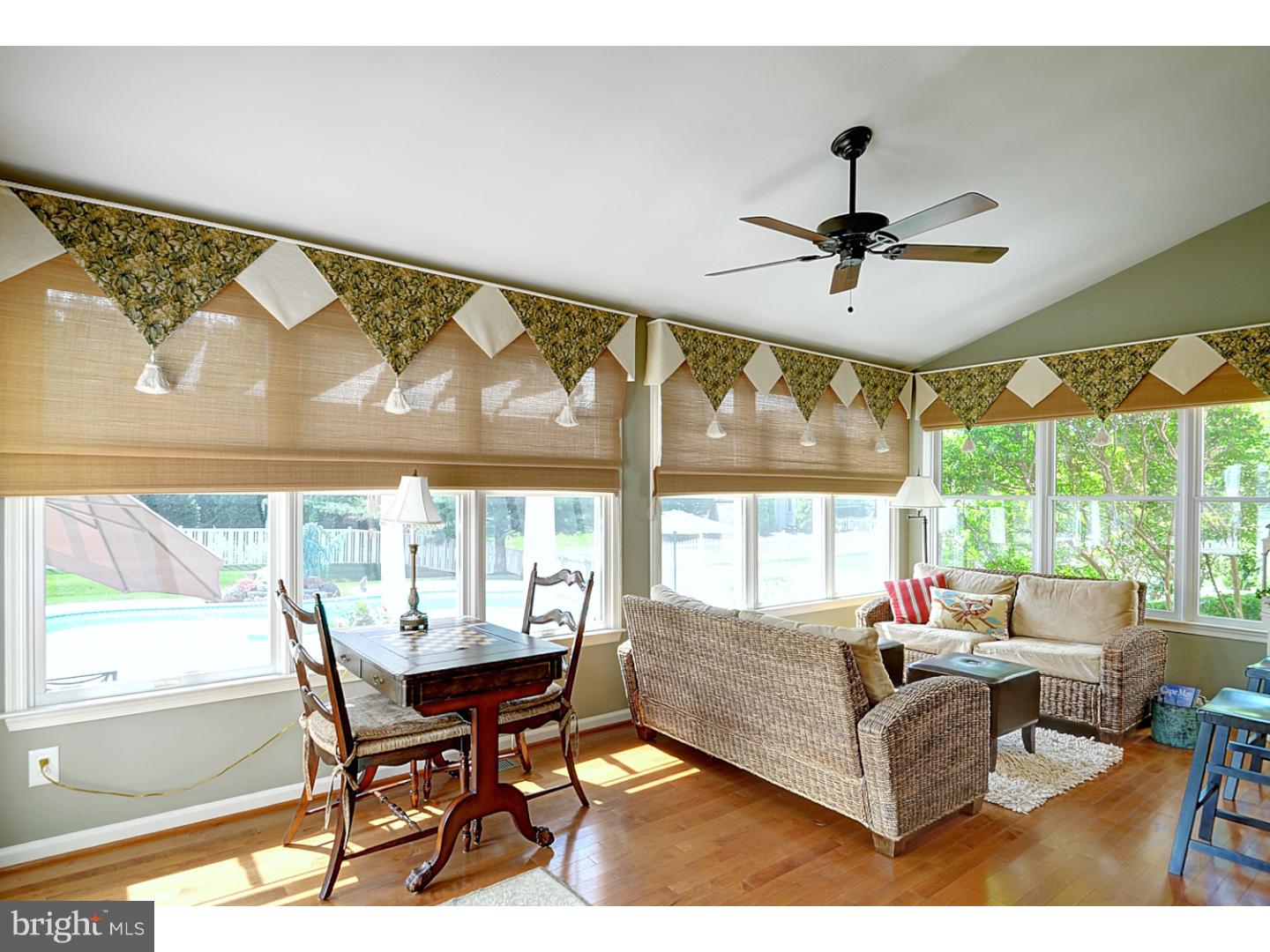 14 Dogwood Road Moorestown, NJ 08057 - Photo 8 of 25 Gallery Image 8