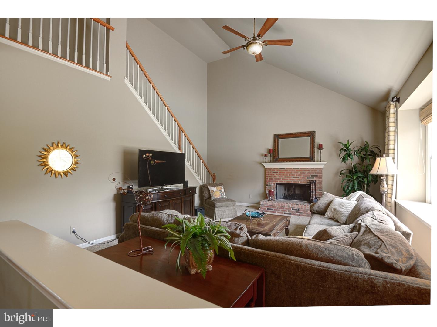14 Dogwood Road Moorestown, NJ 08057 - Photo 9 of 25 Family Room