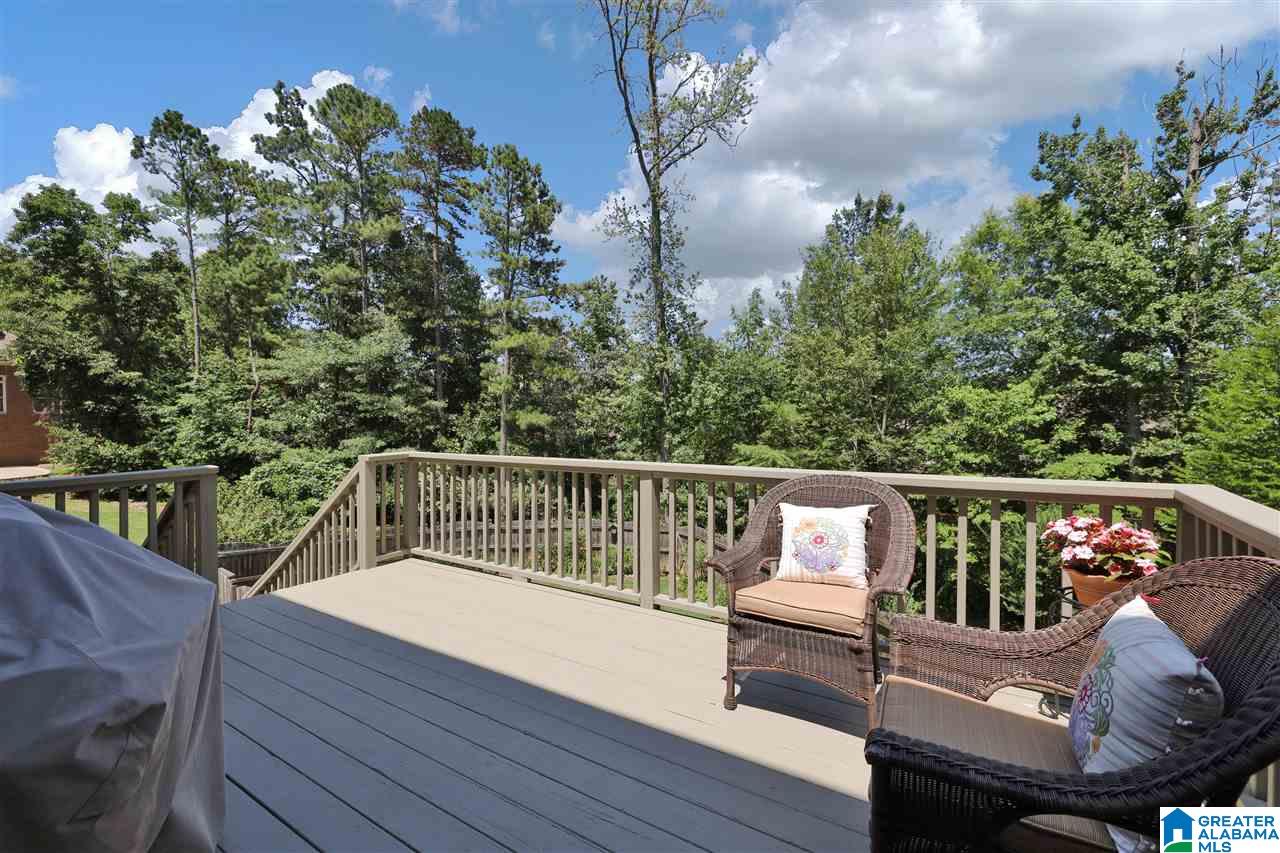 1004 Locksley Circle Birmingham, AL 35242 - Photo 30 of 39