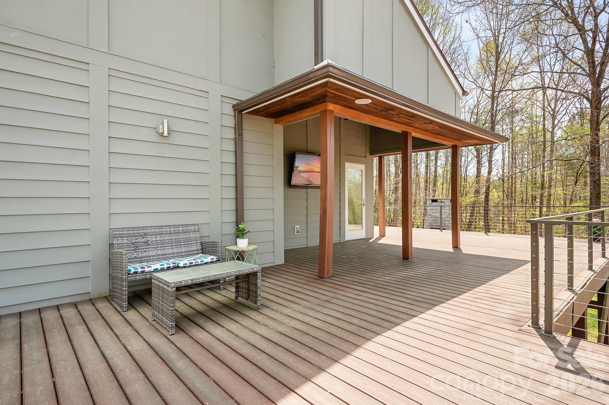 3249 Ivey Creek Road Maiden, NC 28650 - Photo 37 of 45