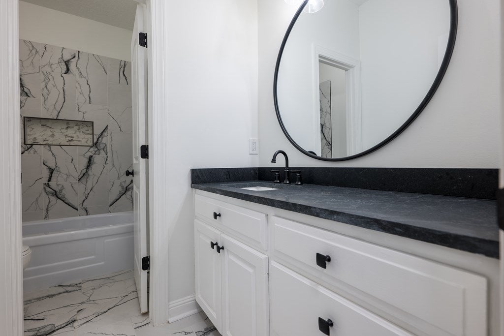 3545 Old State Road Valdosta, GA 31606 - Photo 36 of 49 Gallery Image 36