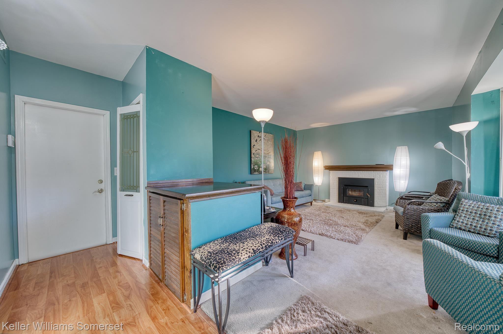 36117 Fredericksburg Road Farmington, MI 48331 - Photo 11 of 45 DSC00758_3.jpg