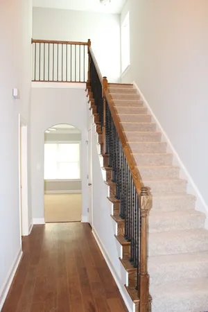 $1,995 | 831 Erika Lane, Grovetown, GA 30813