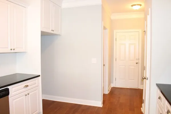 $1,995 | 831 Erika Lane, Grovetown, GA 30813