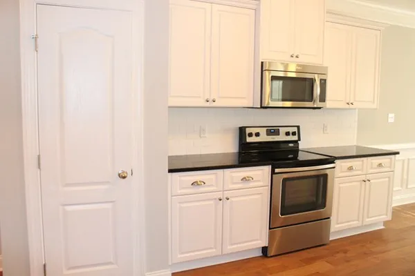 $1,995 | 831 Erika Lane, Grovetown, GA 30813