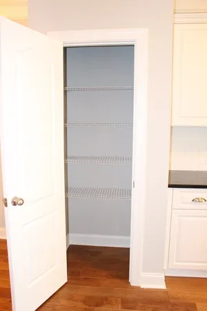 $1,995 | 831 Erika Lane, Grovetown, GA 30813