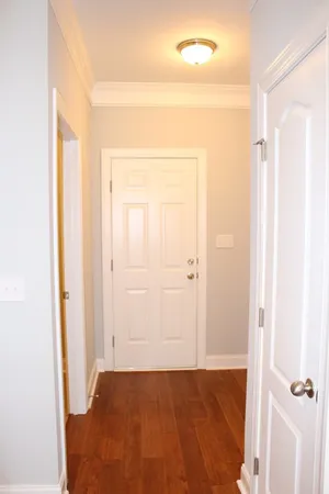 $1,995 | 831 Erika Lane, Grovetown, GA 30813
