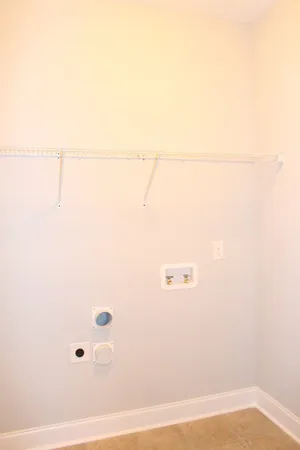 $1,995 | 831 Erika Lane, Grovetown, GA 30813