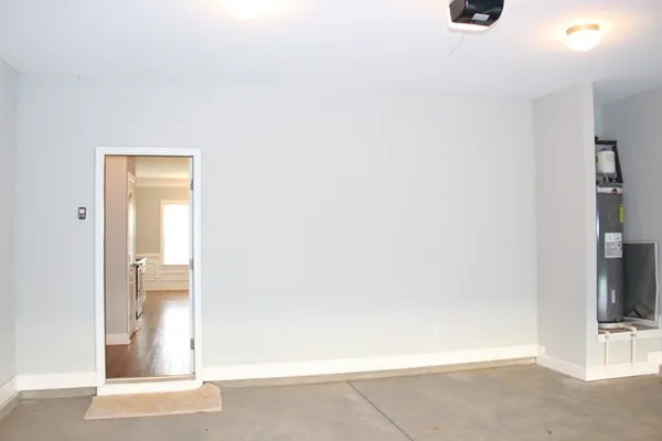 $1,995 | 831 Erika Lane, Grovetown, GA 30813