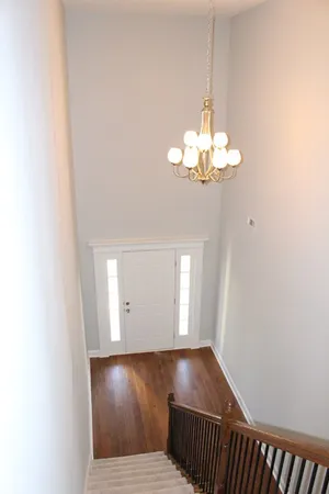 $1,995 | 831 Erika Lane, Grovetown, GA 30813