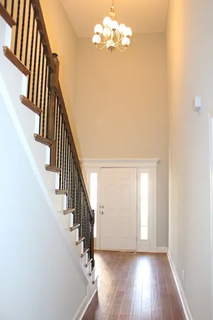 $1,995 | 831 Erika Lane, Grovetown, GA 30813