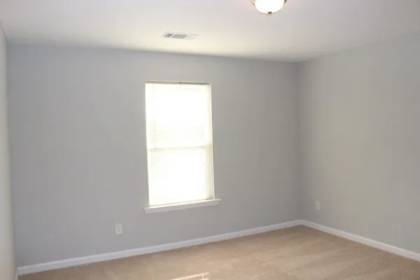 $1,995 | 831 Erika Lane, Grovetown, GA 30813