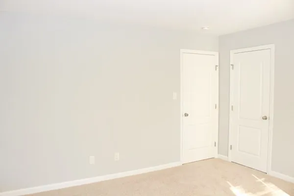 $1,995 | 831 Erika Lane, Grovetown, GA 30813