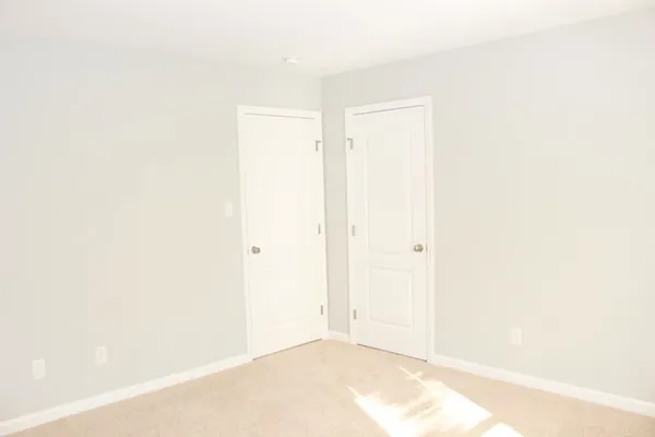 $1,995 | 831 Erika Lane, Grovetown, GA 30813