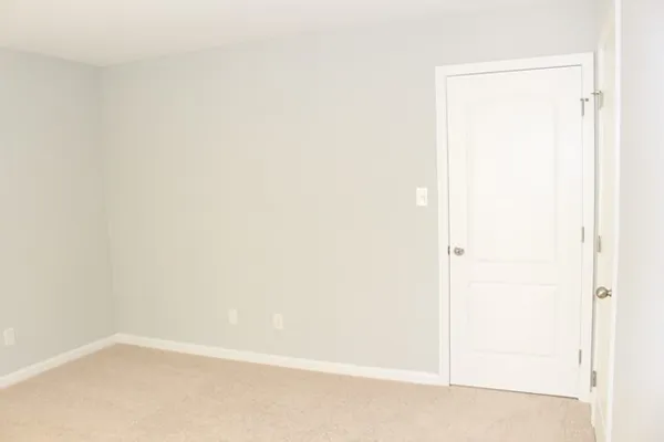 $1,995 | 831 Erika Lane, Grovetown, GA 30813