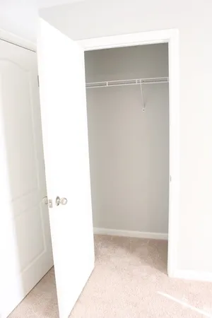 $1,995 | 831 Erika Lane, Grovetown, GA 30813