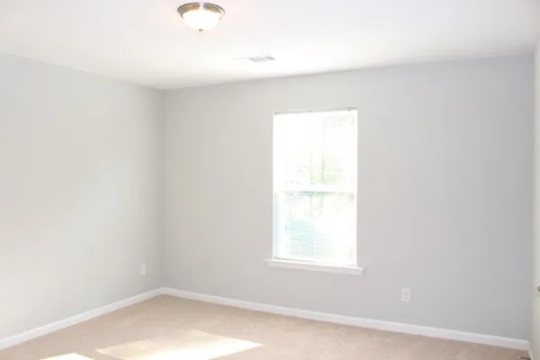 $1,995 | 831 Erika Lane, Grovetown, GA 30813