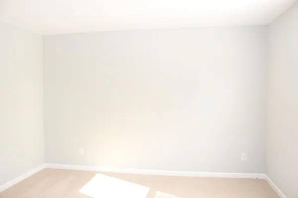 $1,995 | 831 Erika Lane, Grovetown, GA 30813