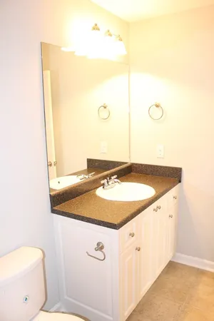 $1,995 | 831 Erika Lane, Grovetown, GA 30813