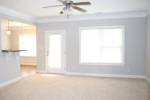 $1,995 | 831 Erika Lane, Grovetown, GA 30813
