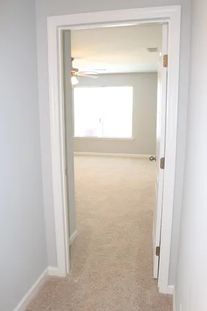 $1,995 | 831 Erika Lane, Grovetown, GA 30813