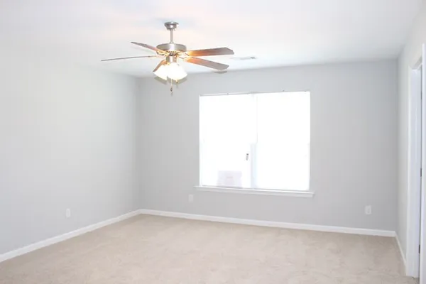 $1,995 | 831 Erika Lane, Grovetown, GA 30813