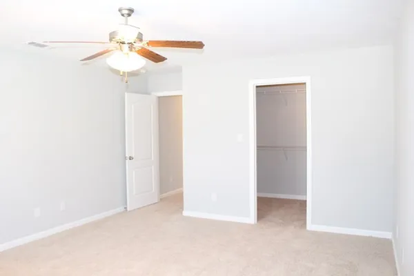 $1,995 | 831 Erika Lane, Grovetown, GA 30813