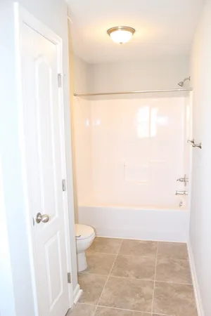 $1,995 | 831 Erika Lane, Grovetown, GA 30813