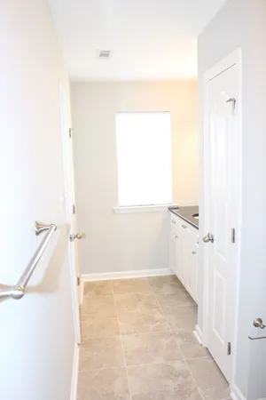 $1,995 | 831 Erika Lane, Grovetown, GA 30813