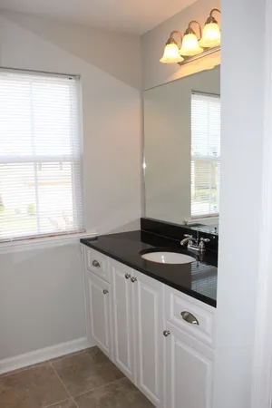 $1,995 | 831 Erika Lane, Grovetown, GA 30813