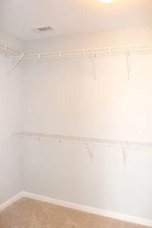 $1,995 | 831 Erika Lane, Grovetown, GA 30813