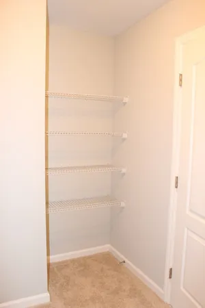 $1,995 | 831 Erika Lane, Grovetown, GA 30813