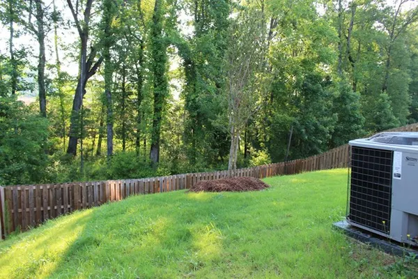 $1,995 | 831 Erika Lane, Grovetown, GA 30813