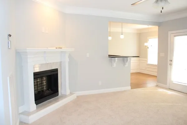 $1,995 | 831 Erika Lane, Grovetown, GA 30813