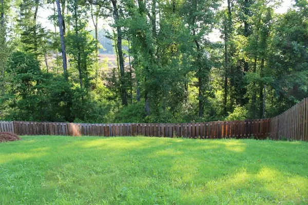 $1,995 | 831 Erika Lane, Grovetown, GA 30813