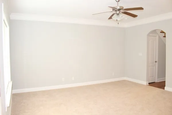 $1,995 | 831 Erika Lane, Grovetown, GA 30813