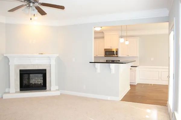 $1,995 | 831 Erika Lane, Grovetown, GA 30813