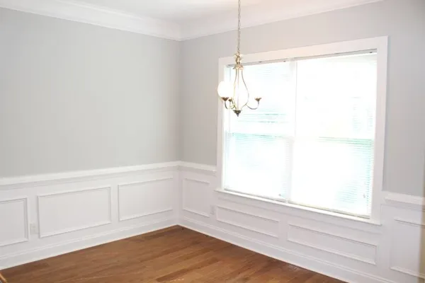 $1,995 | 831 Erika Lane, Grovetown, GA 30813