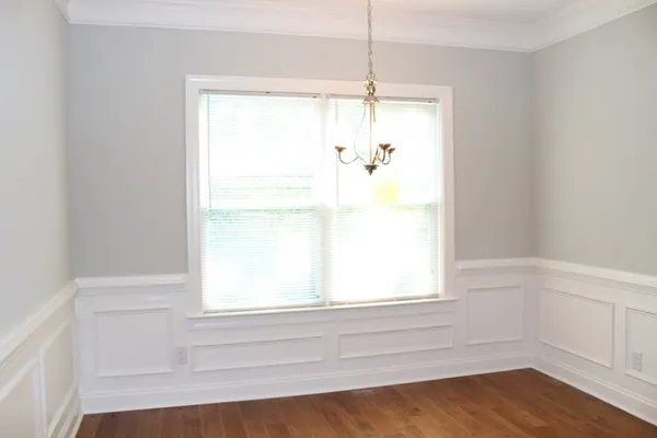 $1,995 | 831 Erika Lane, Grovetown, GA 30813