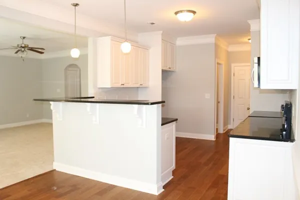 $1,995 | 831 Erika Lane, Grovetown, GA 30813