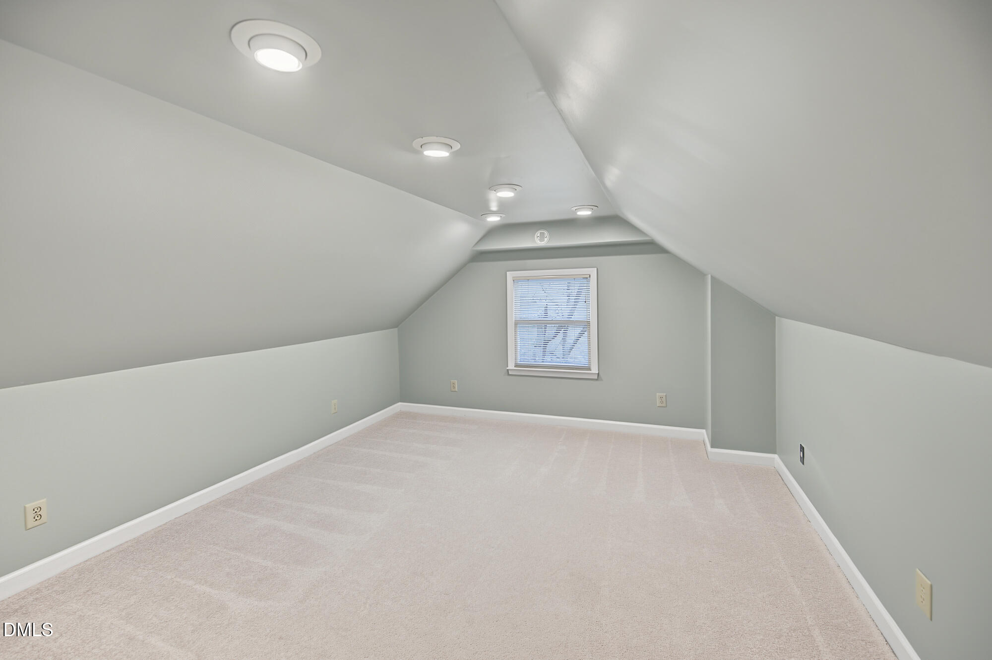 5303 Fortunes Ridge Drive Durham, NC 27713 - Photo 39 of 50 FR048