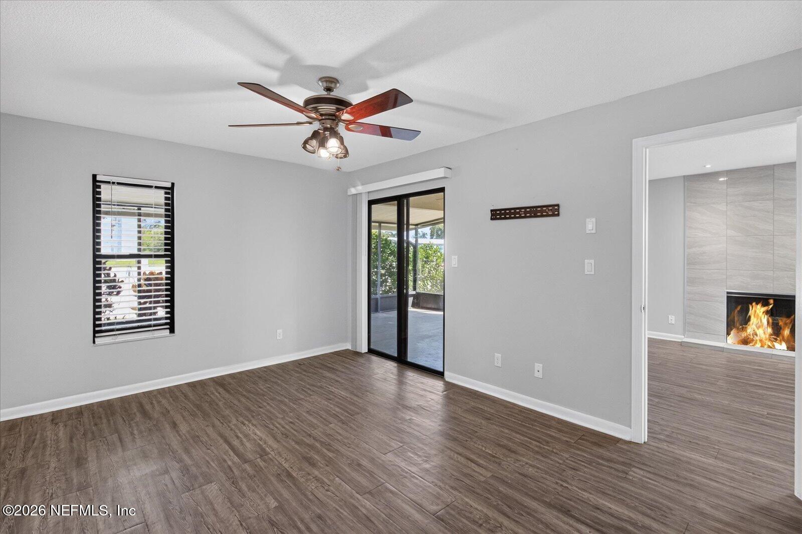 7360 Ulmerton Road, Unit 2E Largo, FL 33771 - Photo 42 of 67 7360 Primary