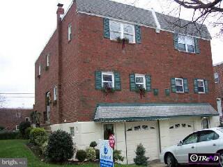 226 Tomlinson Road Philadelphia, PA 19116 - Photo 1 of 4 Gallery Image 1