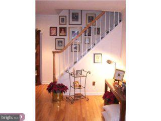 226 Tomlinson Road Philadelphia, PA 19116 - Photo 4 of 4 Gallery Image 4