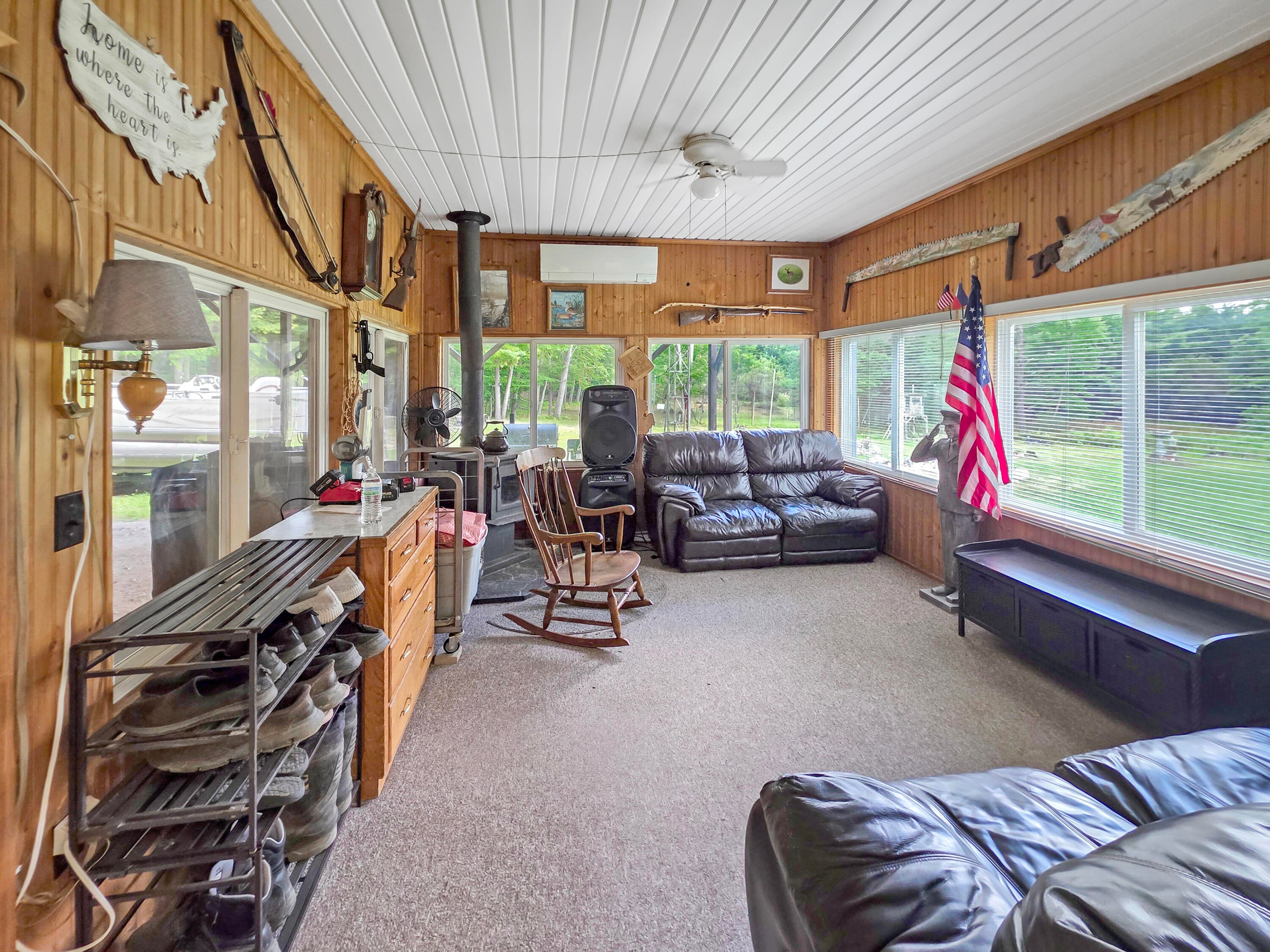5170 Webster Road Glennie, MI 48737 - Photo 10 of 41 Gallery Image 10