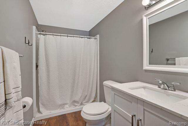4053 Mapleleaf Road Waterford, MI 48328 - Photo 20 of 23 Gallery Image 20