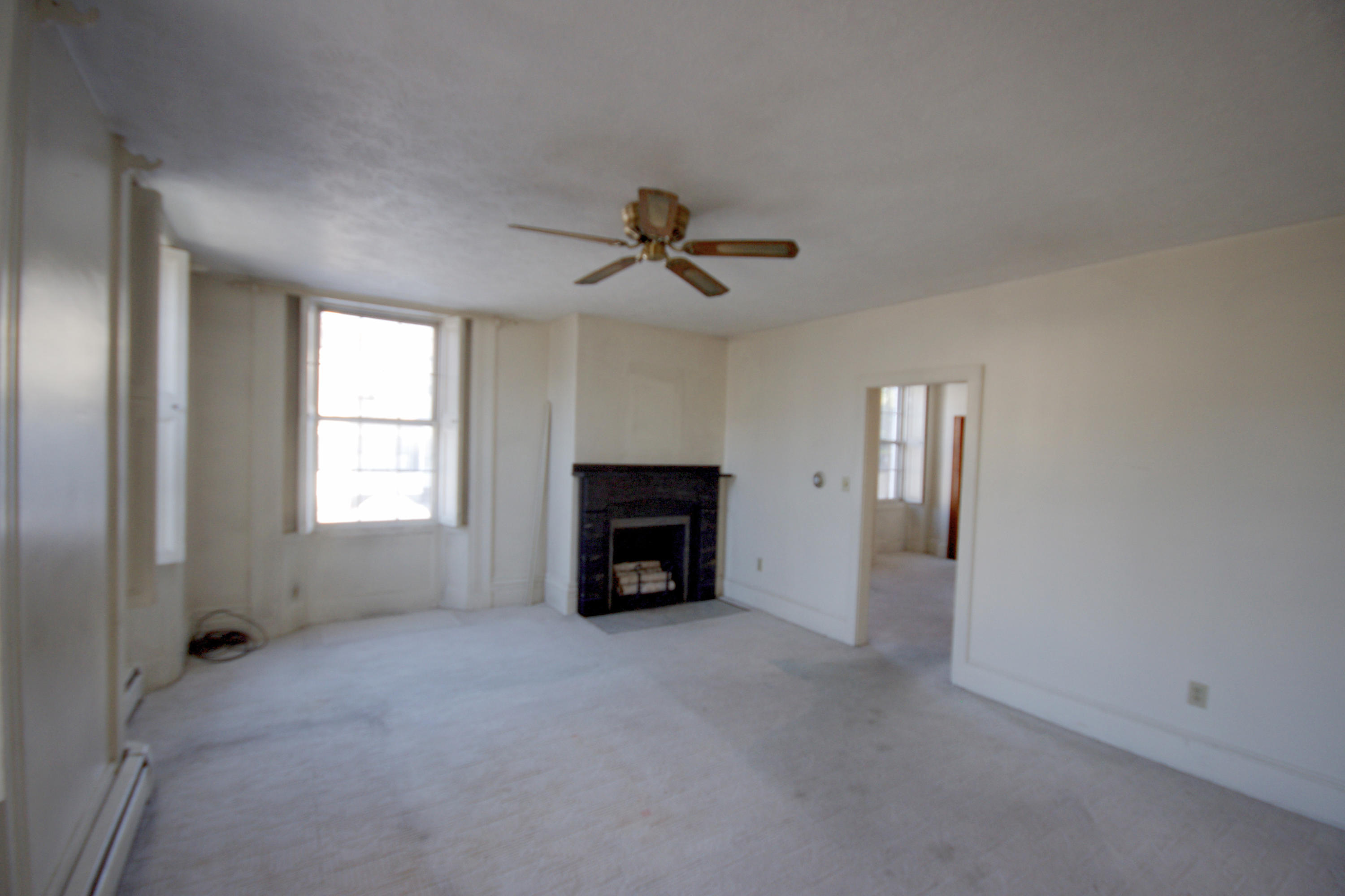 331 Main Street, Unit 1 Saco, ME 04072 - Photo 9 of 19 Living 2