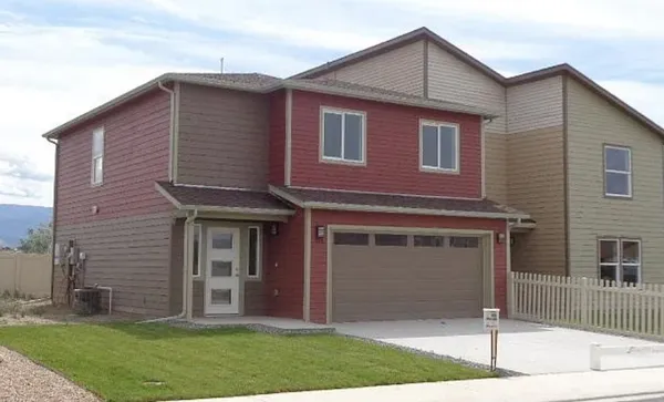$365,000 | 3140 Snake River Drive, Grand Junction, CO 81504